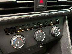 Volkswagen Tiguan L 280TSI automatic two-wheel drive Chaochuang limited edition - фото 16