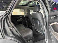 Audi Q3 35 TFSI Fashionable and Dynamic (1.4T) - фото 10