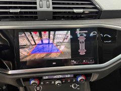 Audi Q3 35 TFSI Fashionable and Dynamic (1.4T) - фото 15