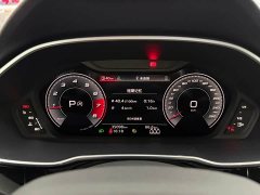 Audi Q3 35 TFSI Fashionable and Dynamic (1.4T) - фото 17