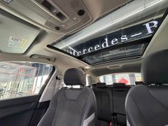 Audi Q3 35 TFSI Fashionable and Dynamic (1.4T) - фото 18