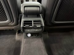Audi Q3 35 TFSI Fashionable and Dynamic (1.4T) - фото 20