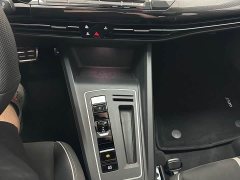 Volkswagen Golf 2021 280TSI DSG R-Line - фото 11