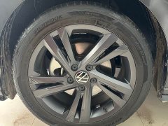Volkswagen Golf 2021 280TSI DSG R-Line - фото 13