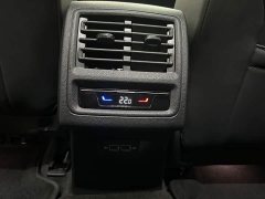 Volkswagen Golf 2021 280TSI DSG R-Line - фото 16