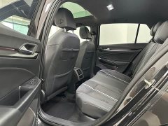 Volkswagen Golf 2021 280TSI DSG R-Line - фото 17