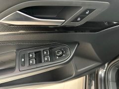 Volkswagen Golf 2021 280TSI DSG R-Line - фото 18