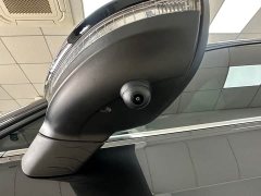 Volkswagen Golf 2021 280TSI DSG R-Line - фото 19