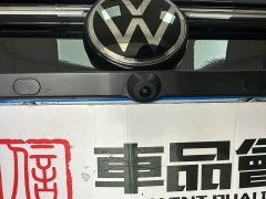 Volkswagen Golf 2021 280TSI DSG R-Line - фото 20