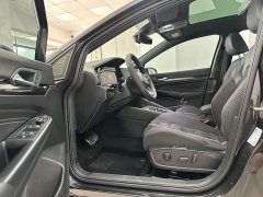 Volkswagen Golf 2021 280TSI DSG R-Line - фото 4