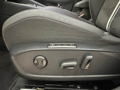 Volkswagen Golf 2021 280TSI DSG R-Line - фото 5