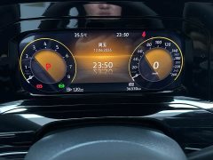 Volkswagen Golf 2021 280TSI DSG R-Line - фото 7