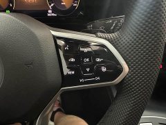 Volkswagen Golf 2021 280TSI DSG R-Line - фото 8