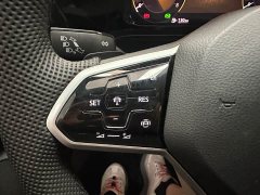 Volkswagen Golf 2021 280TSI DSG R-Line - фото 9
