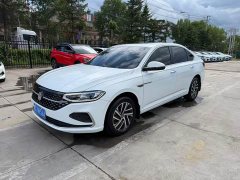 Volkswagen Lavida 280TSI DSG Starry Sky Full Edition - фото 1