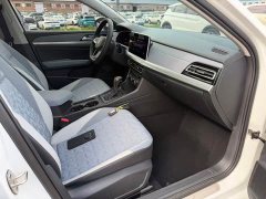 Volkswagen Lavida 280TSI DSG Starry Sky Full Edition - фото 11