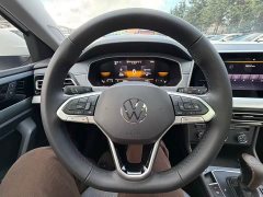 Volkswagen Lavida 280TSI DSG Starry Sky Full Edition - фото 12