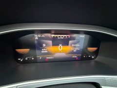 Volkswagen Lavida 280TSI DSG Starry Sky Full Edition - фото 13
