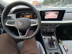 Volkswagen Lavida 280TSI DSG Starry Sky Full Edition - фото 14