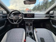 Volkswagen Lavida 280TSI DSG Starry Sky Full Edition - фото 15
