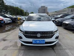 Volkswagen Lavida 280TSI DSG Starry Sky Full Edition - фото 3