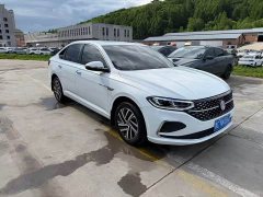 Volkswagen Lavida 280TSI DSG Starry Sky Full Edition - фото 4