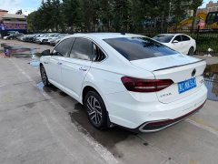 Volkswagen Lavida 280TSI DSG Starry Sky Full Edition - фото 7
