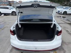 Volkswagen Lavida 280TSI DSG Starry Sky Full Edition - фото 8