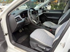 Volkswagen Lavida 280TSI DSG Starry Sky Full Edition - фото 9