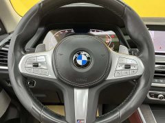 BMW X5 2022 xDrive 30Li Exclusive M Sports Package - фото 13