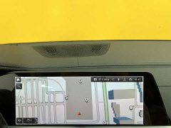 BMW X5 2022 xDrive 30Li Exclusive M Sports Package - фото 19