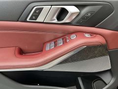 BMW X5 2022 xDrive 30Li Exclusive M Sports Package - фото 5