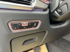 BMW X5 2022 xDrive 30Li Exclusive M Sports Package - фото 7