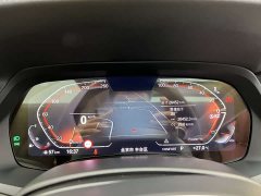 BMW X5 2022 xDrive 30Li Exclusive M Sports Package - фото 8