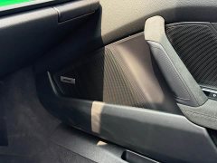 Porsche 911 2.9T automatic - фото 13