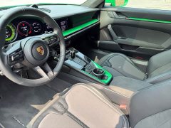 Porsche 911 2.9T automatic - фото 16