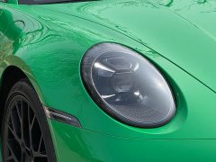 Porsche 911 2.9T automatic - фото 7