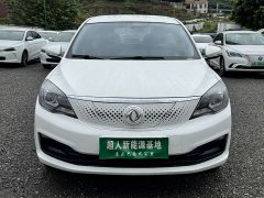 Dongfeng Fengshen E70 500 Super Edition - фото 1