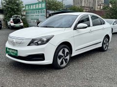 Dongfeng Fengshen E70 500 Super Edition - фото 2