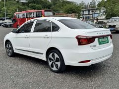Dongfeng Fengshen E70 500 Super Edition - фото 4