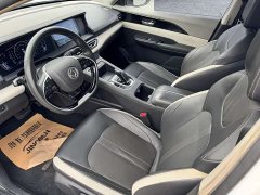 Dongfeng Fengshen E70 500 Super Edition - фото 6