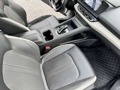 Dongfeng Fengshen E70 500 Super Edition - фото 7