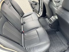 Dongfeng Fengshen E70 500 Super Edition - фото 8