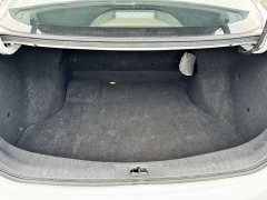 Dongfeng Fengshen E70 500 Super Edition - фото 9