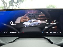 Cadillac CT5 28T Urban Sports Edition - фото 10