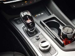 Cadillac CT5 28T Urban Sports Edition - фото 14