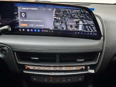 Cadillac CT5 28T Urban Sports Edition - фото 15