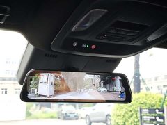 Cadillac CT5 28T Urban Sports Edition - фото 16