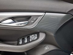 Cadillac CT5 28T Urban Sports Edition - фото 9