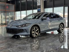 Lynk & Co Lingdu L 280TSI DSG Hot Edition - фото 1